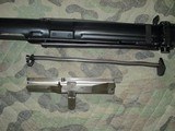 PPS 43 7.62 X 25 Semi Automatic Carbine. - Image 18 of 20