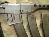 PPS 43 7.62 X 25 Semi Automatic Carbine. - Image 5 of 20