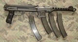 PPS 43 7.62 X 25 Semi Automatic Carbine. - Image 2 of 20