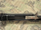 PPS 43 7.62 X 25 Semi Automatic Carbine. - Image 12 of 20