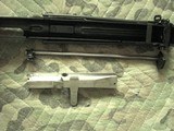 PPS 43 7.62 X 25 Semi Automatic Carbine. - Image 15 of 20
