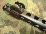 PPS 43 7.62 X 25 Semi Automatic Carbine. - Image 9 of 20