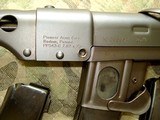 PPS 43 7.62 X 25 Semi Automatic Carbine. - Image 3 of 20