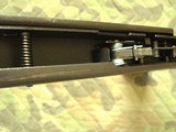 PPS 43 7.62 X 25 Semi Automatic Carbine. - Image 14 of 20