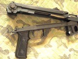 PPS 43 7.62 X 25 Semi Automatic Carbine. - Image 11 of 20