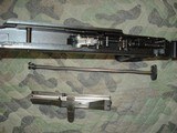PPS 43 7.62 X 25 Semi Automatic Carbine. - Image 19 of 20