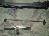 PPS 43 7.62 X 25 Semi Automatic Carbine. - Image 16 of 20