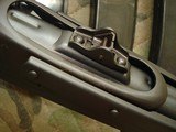 PPS 43 7.62 X 25 Semi Automatic Carbine. - Image 10 of 20
