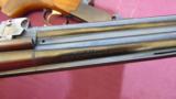 CHARLES DALY 20 GA OVER / UNDER SHOTGUN 3 " MAGNUM MADE IN ITALY - 15 of 16
