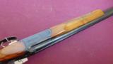 CHARLES DALY 20 GA OVER / UNDER SHOTGUN 3 " MAGNUM MADE IN ITALY - 4 of 16