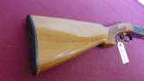 CHARLES DALY 20 GA OVER / UNDER SHOTGUN 3 " MAGNUM MADE IN ITALY - 10 of 16