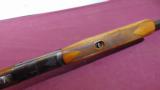 CHARLES DALY 20 GA OVER / UNDER SHOTGUN 3 " MAGNUM MADE IN ITALY - 6 of 16