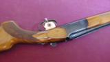 CHARLES DALY 20 GA OVER / UNDER SHOTGUN 3 " MAGNUM MADE IN ITALY - 3 of 16
