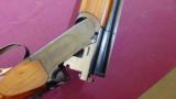 CHARLES DALY 20 GA OVER / UNDER SHOTGUN 3 " MAGNUM MADE IN ITALY - 14 of 16