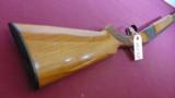 CHARLES DALY 20 GA OVER / UNDER SHOTGUN 3 " MAGNUM MADE IN ITALY - 11 of 16
