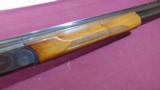 CHARLES DALY 20 GA OVER / UNDER SHOTGUN 3 " MAGNUM MADE IN ITALY - 5 of 16