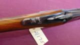 CHARLES DALY 20 GA OVER / UNDER SHOTGUN 3 " MAGNUM MADE IN ITALY - 9 of 16