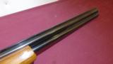 CHARLES DALY 20 GA OVER / UNDER SHOTGUN 3 " MAGNUM MADE IN ITALY - 7 of 16