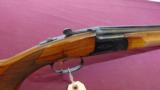 CHARLES DALY 20 GA OVER / UNDER SHOTGUN 3 " MAGNUM MADE IN ITALY - 2 of 16