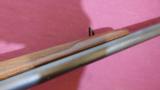 WINCHESTER MODEL 70 VARMINT HEAVY BARREL 243 WIN MADE 1955 - 10 of 18