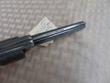 EAGLE ARMS CO. 32 RF REVOLVER - CIVIL WAR ERA - ANTIQUE - 7 of 12
