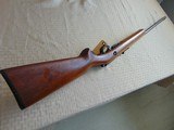 WINCHESTER MODEL 69A BOLT ACTION RIFLE 22LR CLIP FEED - 8 of 14