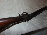 WINCHESTER 1885 HIGH WALL 2- BAND MUSKET 45-70 MADE IN 1889 - 9 of 17