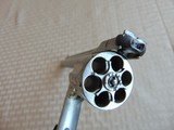 Smith & Wesson No.3Large Frame Antique Revolver 44 Russian - 19 of 26