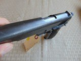 REMINGTON UMC 1911 U.S. ARMY MILITARY 45ACP MADE 1919 - 10 of 22