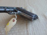 REMINGTON UMC 1911 U.S. ARMY MILITARY 45ACP MADE 1919 - 8 of 22
