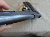 REMINGTON UMC 1911 U.S. ARMY MILITARY 45ACP MADE 1919 - 11 of 22