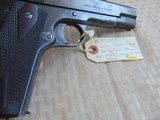 SPRINGFIELD ARMORY MILITARY 1911 U.S. ARMY " UNITED STATES PROPERTY" 45ACP MADE 1914-1915 - 6 of 25