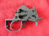 Sold —-WINCHESTER MADE M1A M14 TRIGGER GROUP - 2 of 7