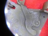 Sold —-WINCHESTER MADE M1A M14 TRIGGER GROUP - 4 of 7