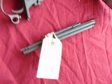 M1 GARAND RIFLE PARTS , GAS TUBES , TRIGGER GROUPS. SELLING AS A LOT - 9 of 11