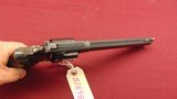 SMITH & WESSON MODEL 29-5 CLASSIC REVOLVER 8 3/8" BARREL-NICE GUN - 5 of 14