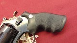 SMITH & WESSON MODEL 29-5 CLASSIC REVOLVER 8 3/8" BARREL-NICE GUN - 13 of 14
