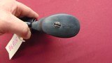 SMITH & WESSON MODEL 29-5 CLASSIC REVOLVER 8 3/8" BARREL-NICE GUN - 3 of 14