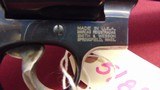 SMITH & WESSON MODEL 29-5 CLASSIC REVOLVER 8 3/8" BARREL-NICE GUN - 9 of 14