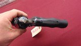SMITH & WESSON MODEL 29-5 CLASSIC REVOLVER 8 3/8" BARREL-NICE GUN - 4 of 14
