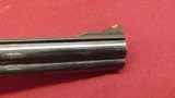 SMITH & WESSON MODEL 29-5 CLASSIC REVOLVER 8 3/8" BARREL-NICE GUN - 6 of 14