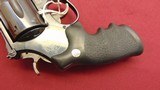 SMITH & WESSON MODEL 29-5 CLASSIC REVOLVER 8 3/8" BARREL-NICE GUN - 14 of 14