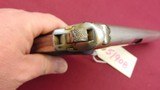 Sold —-COLT MODEL 1902 SEMI-AUTO PISTOL 38 RIMLESS MADE IN 1905 - 5 of 17