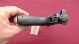 sold ---- japanese navy military papa nambu "gte" semi-auto pistol 8mm - 4 of 18