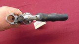 sold ------ RUGER SUPER REDHAWK REVOLVER 44 MAGNUM 7 1/2" BARREL - 4 of 22