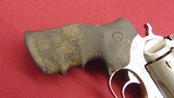 sold ------ RUGER SUPER REDHAWK REVOLVER 44 MAGNUM 7 1/2" BARREL - 12 of 22