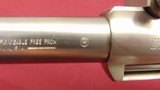 sold ------ RUGER SUPER REDHAWK REVOLVER 44 MAGNUM 7 1/2" BARREL - 18 of 22