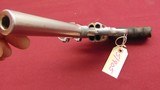 sold ------ RUGER SUPER REDHAWK REVOLVER 44 MAGNUM 7 1/2" BARREL - 20 of 22