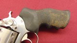 sold ------ RUGER SUPER REDHAWK REVOLVER 44 MAGNUM 7 1/2" BARREL - 13 of 22