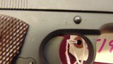 WWI REMINGTON UMC. 1911 MILITARY U.S. ARMY 45 ACP SEMI-AUTO PISTOL- sale pending - 13 of 17
